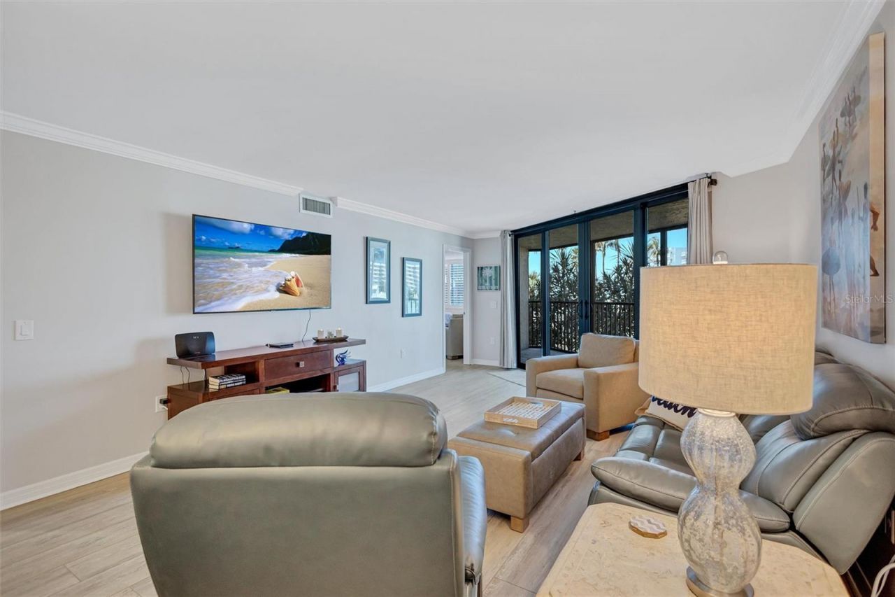 5880 Midnight Pass Road, Unit 306, Sarasota, FL 34242 Photo