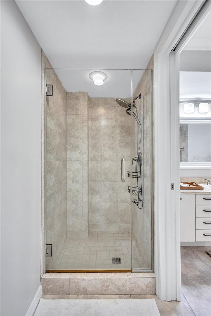 5880 Midnight Pass Road, Unit 306, Sarasota, FL 34242 Photo