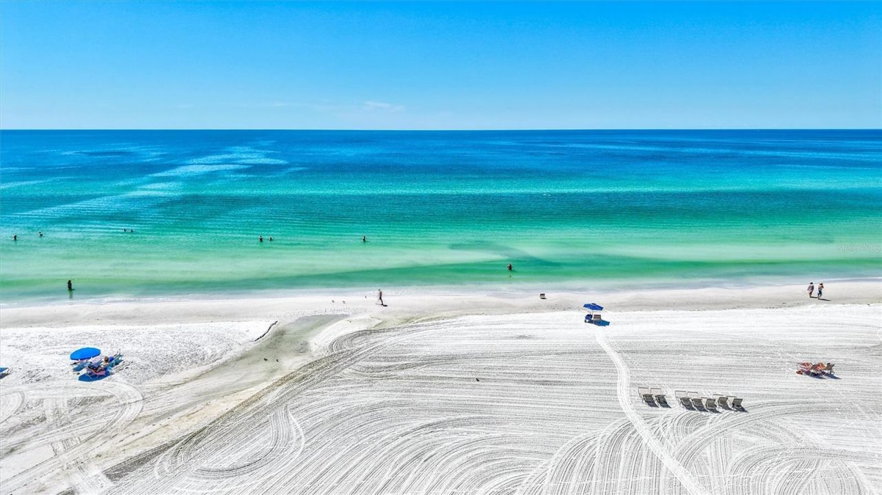 5880 Midnight Pass Road, Unit 306, Sarasota, FL 34242 Photo