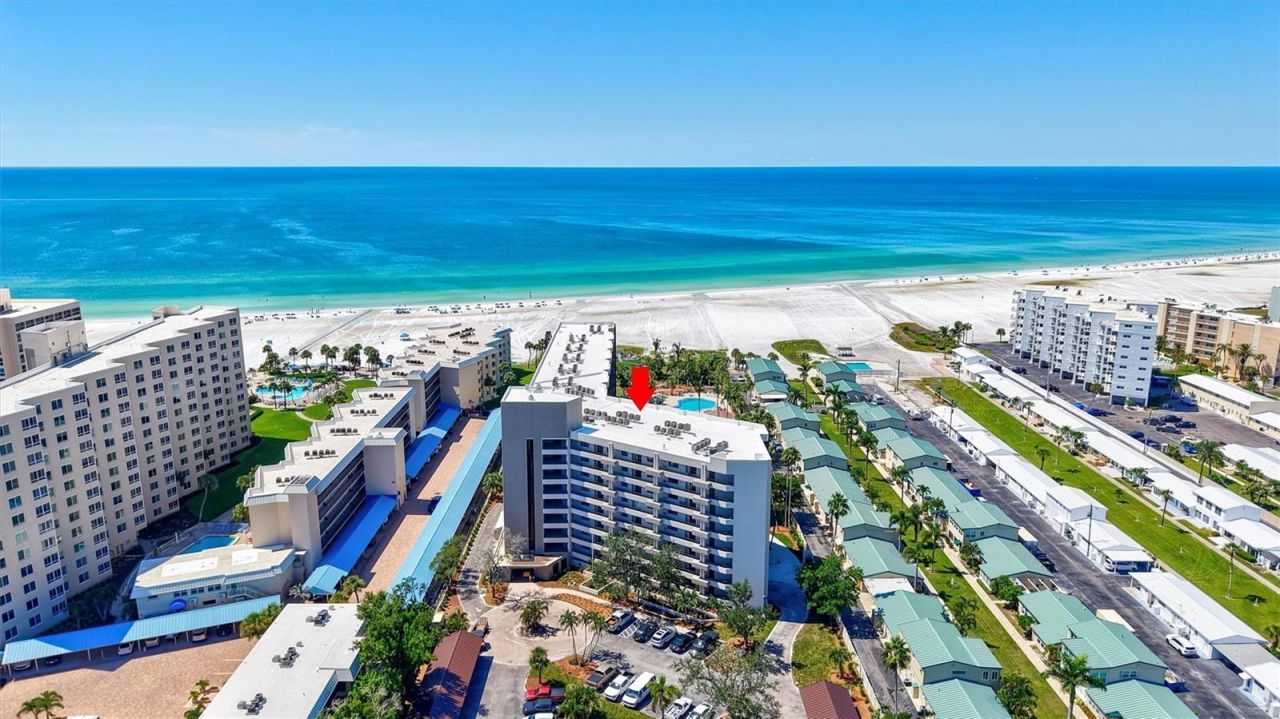 5880 Midnight Pass Road, Unit 306, Sarasota, FL 34242 Photo