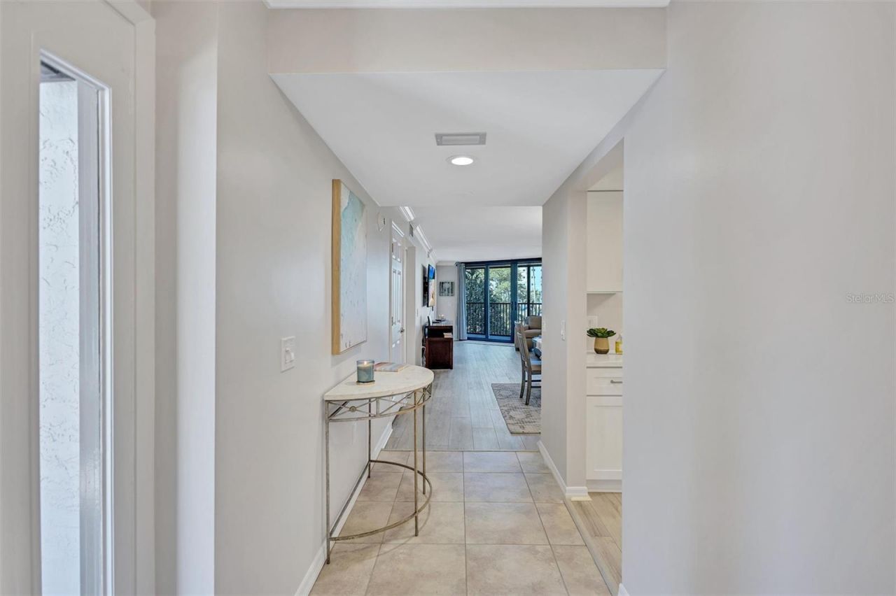 5880 Midnight Pass Road, Unit 306, Sarasota, FL 34242 Photo