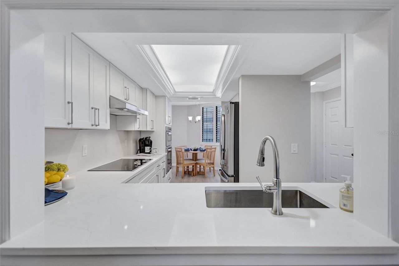 5880 Midnight Pass Road, Unit 306, Sarasota, FL 34242 Photo