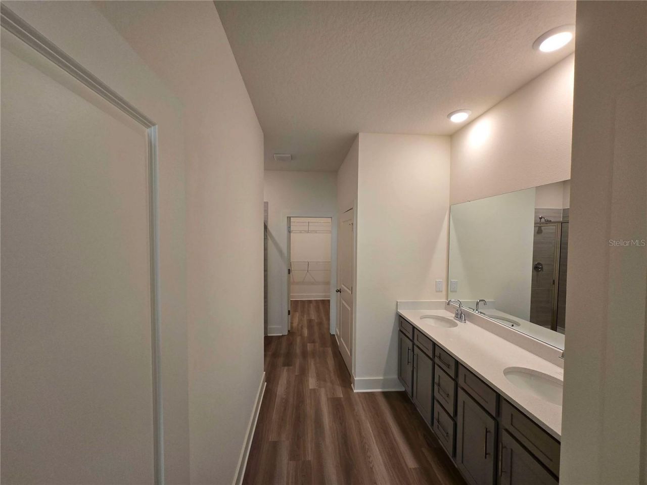 3830 Daybreak Run Loop, Spring Hill, FL 34609 Photo