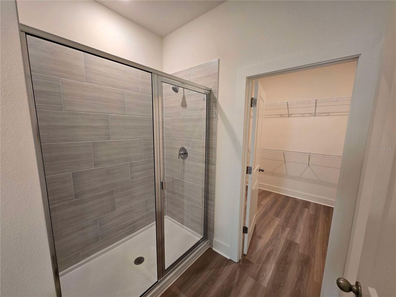 3830 Daybreak Run Loop, Spring Hill, FL 34609 Photo