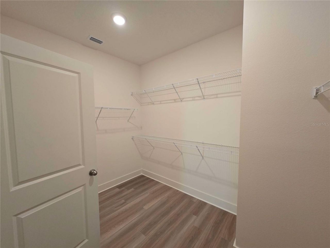 3830 Daybreak Run Loop, Spring Hill, FL 34609 Photo
