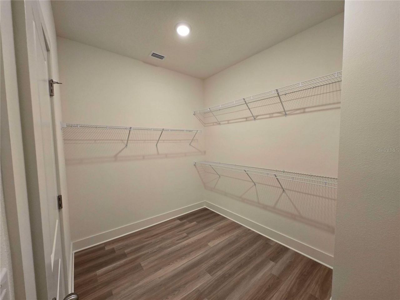 3830 Daybreak Run Loop, Spring Hill, FL 34609 Photo