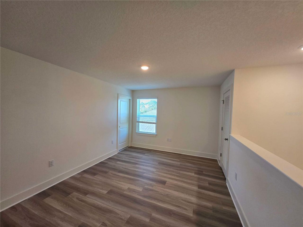 3830 Daybreak Run Loop, Spring Hill, FL 34609 Photo