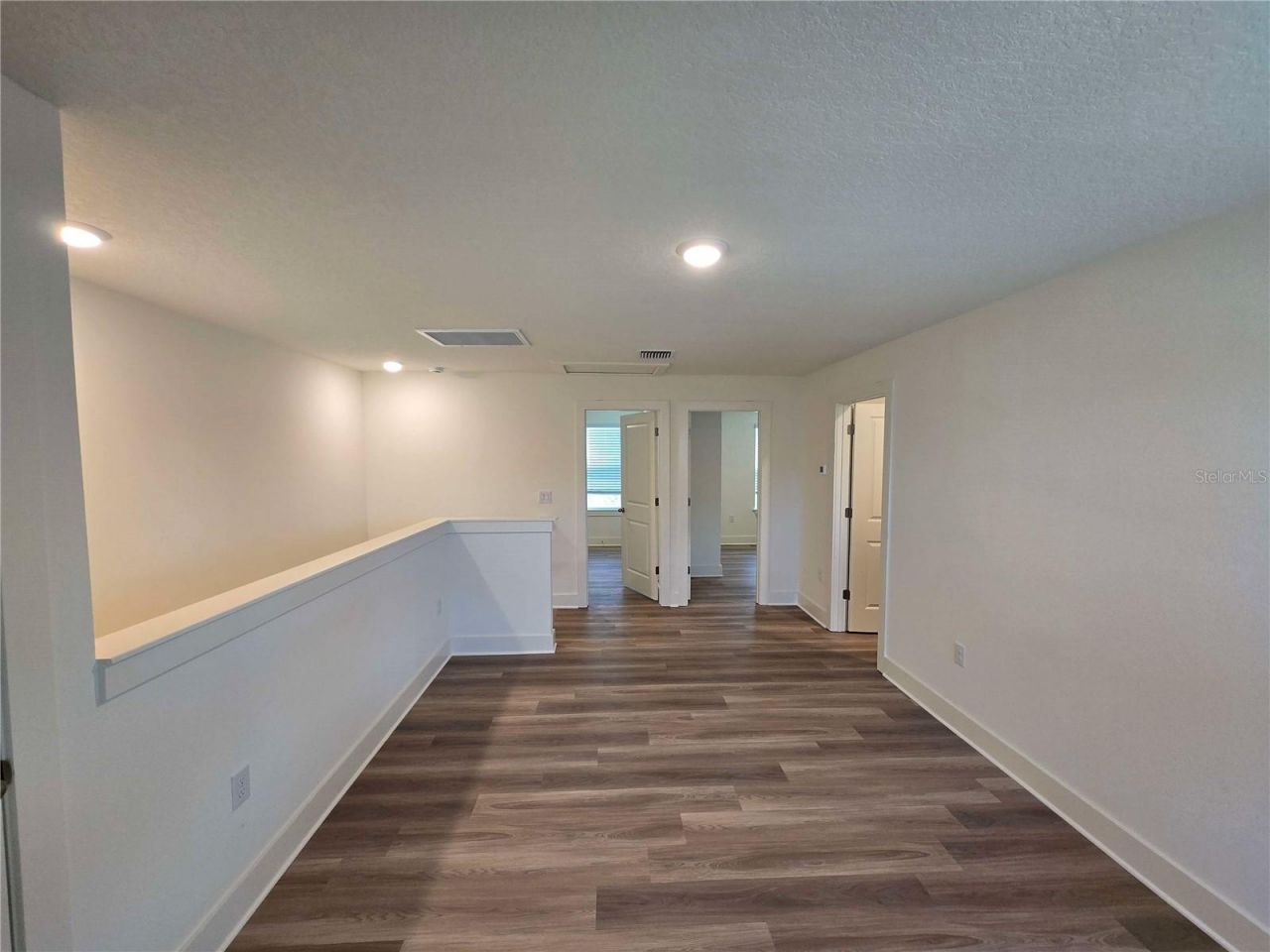 3830 Daybreak Run Loop, Spring Hill, FL 34609 Photo