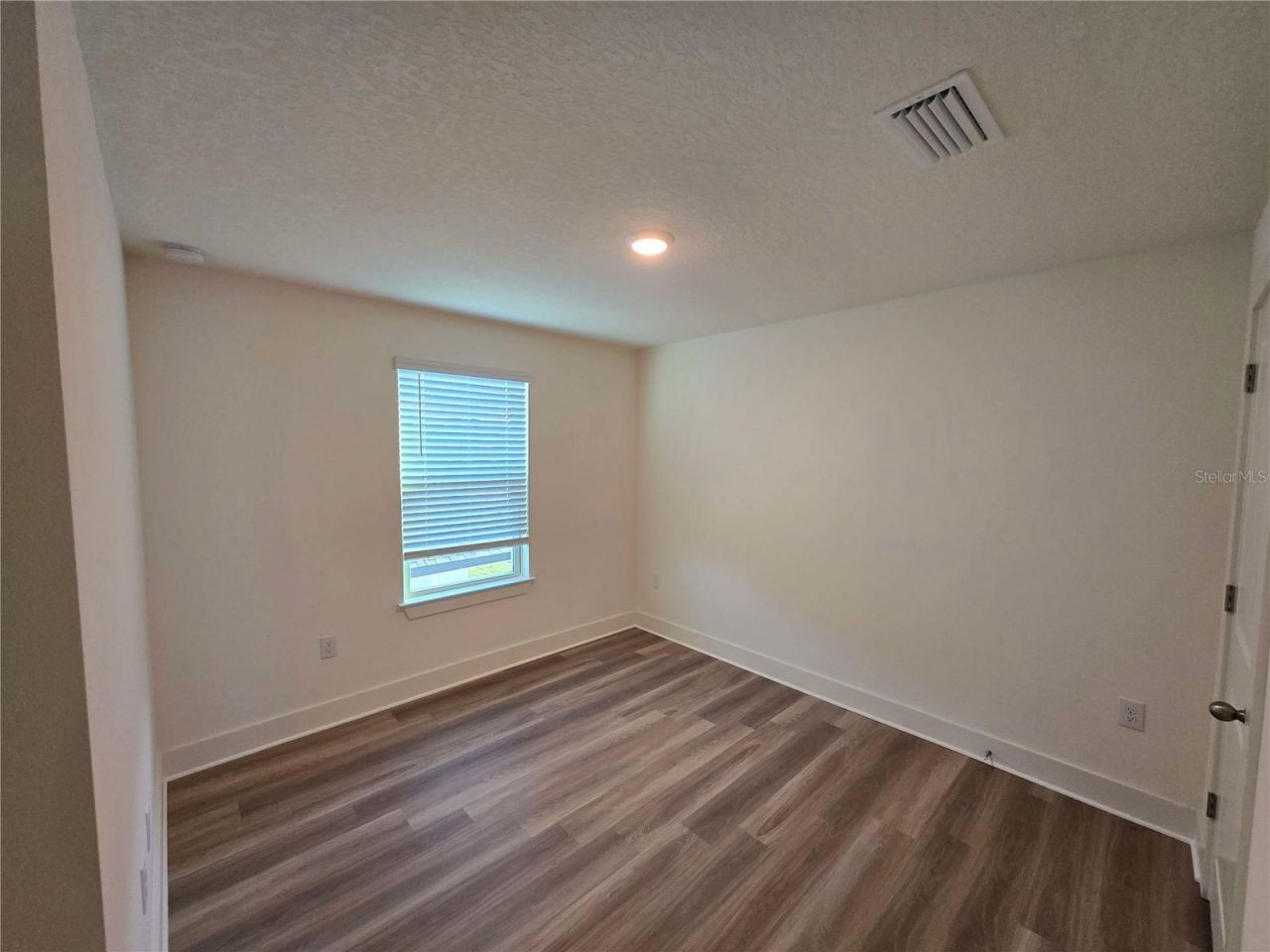 3830 Daybreak Run Loop, Spring Hill, FL 34609 Photo