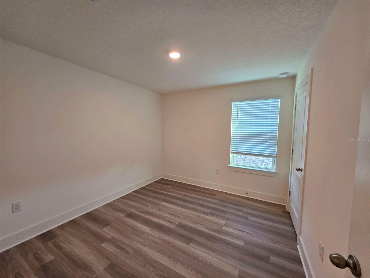 3830 Daybreak Run Loop, Spring Hill, FL 34609 Photo