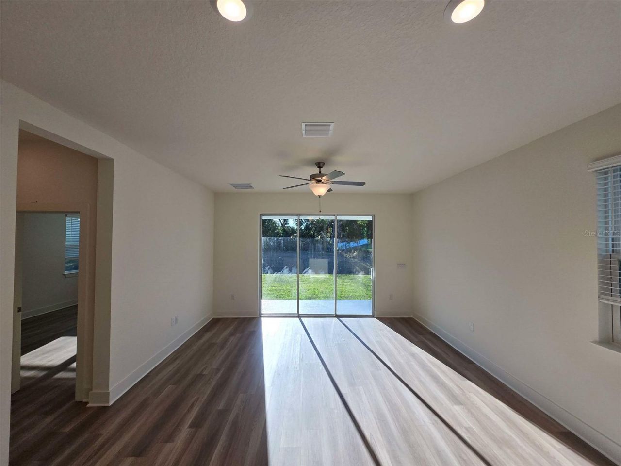 3830 Daybreak Run Loop, Spring Hill, FL 34609 Photo