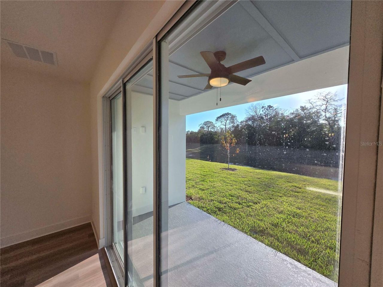 3830 Daybreak Run Loop, Spring Hill, FL 34609 Photo