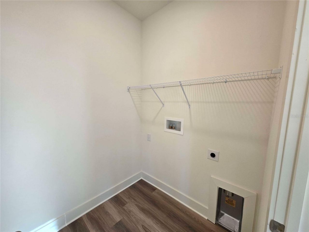 3830 Daybreak Run Loop, Spring Hill, FL 34609 Photo
