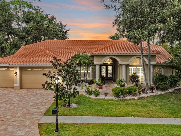 1244 GREYBROOKE PLACE, OLDSMAR, FL 34677