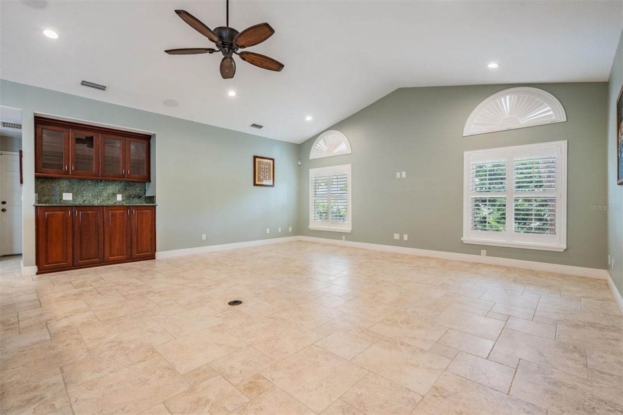 1244 Greybrooke Place, Oldsmar, FL 34677 Photo