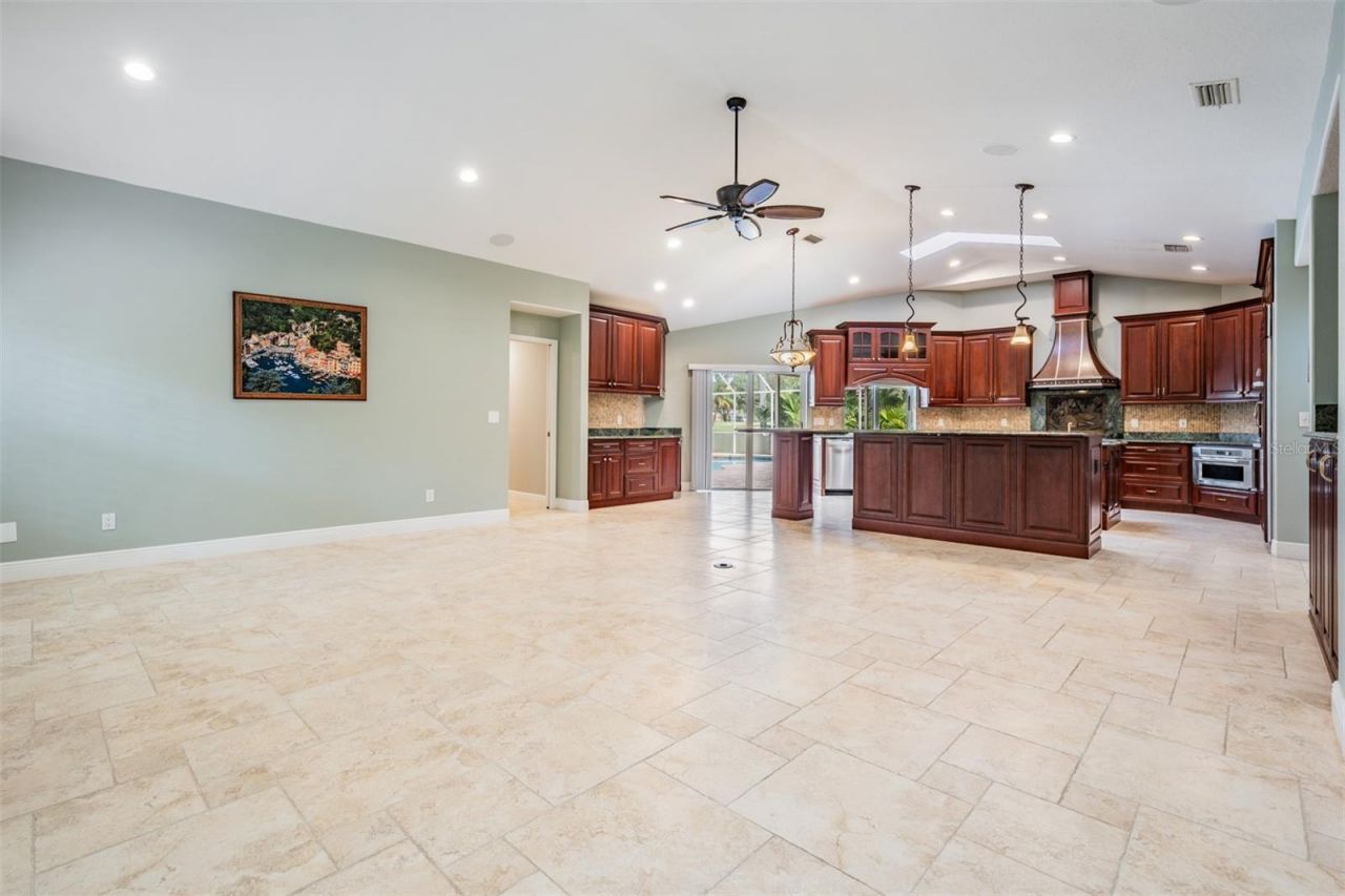 1244 Greybrooke Place, Oldsmar, FL 34677 Photo
