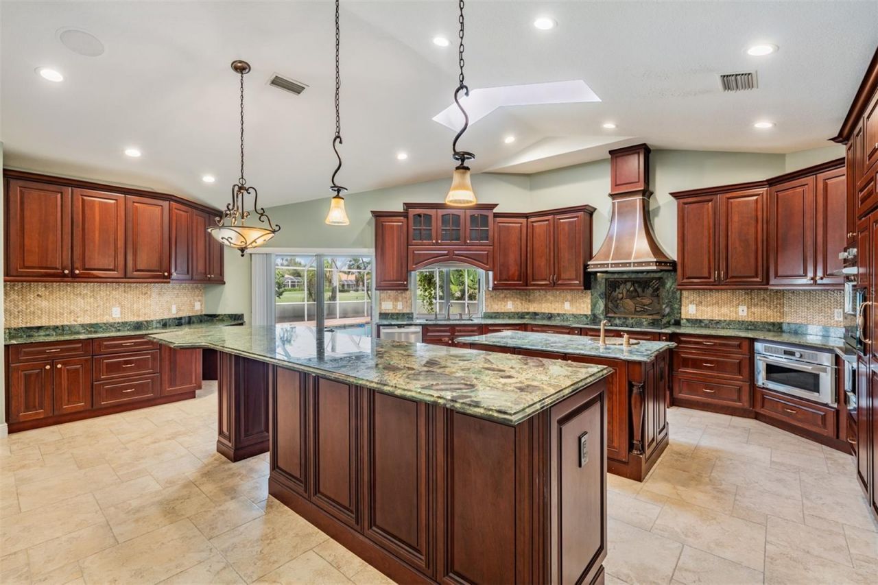 1244 Greybrooke Place, Oldsmar, FL 34677 Photo