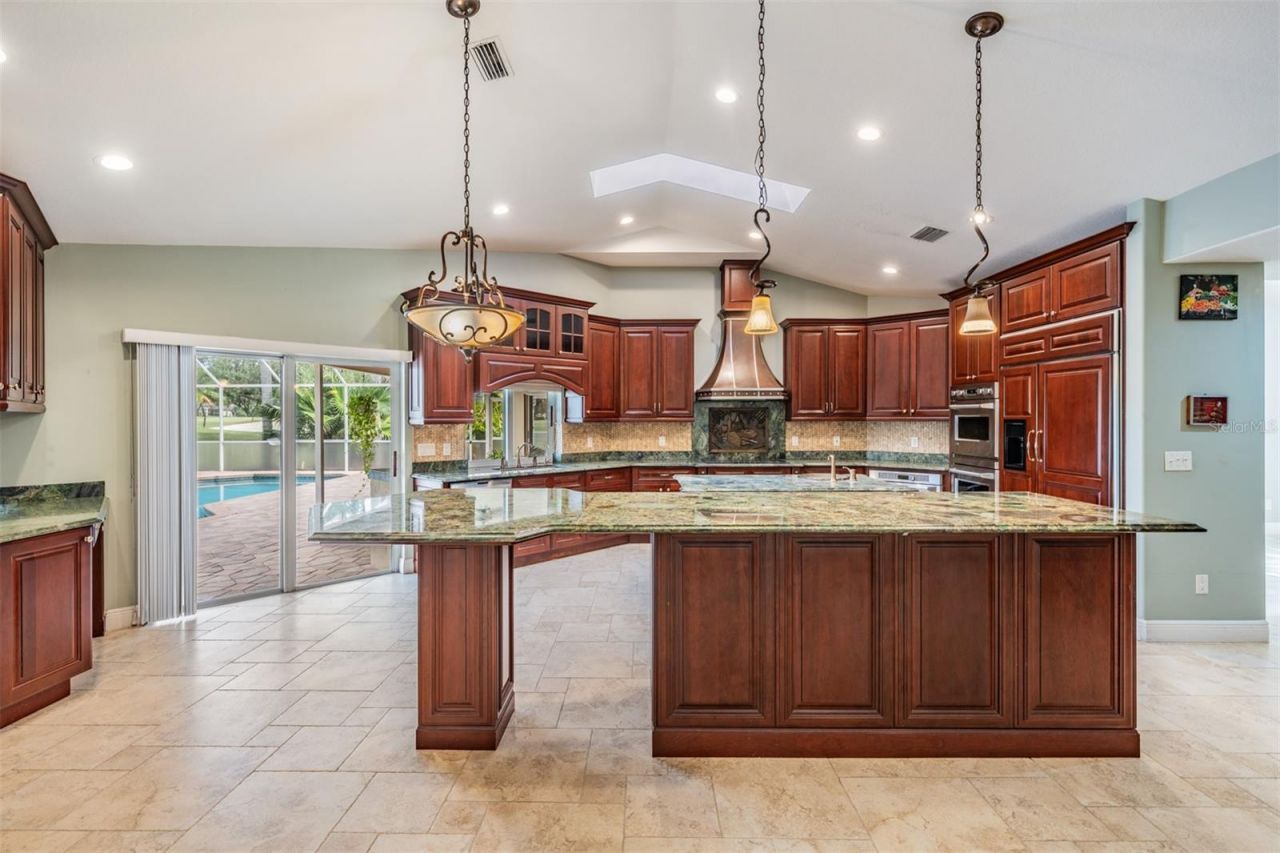 1244 Greybrooke Place, Oldsmar, FL 34677 Photo