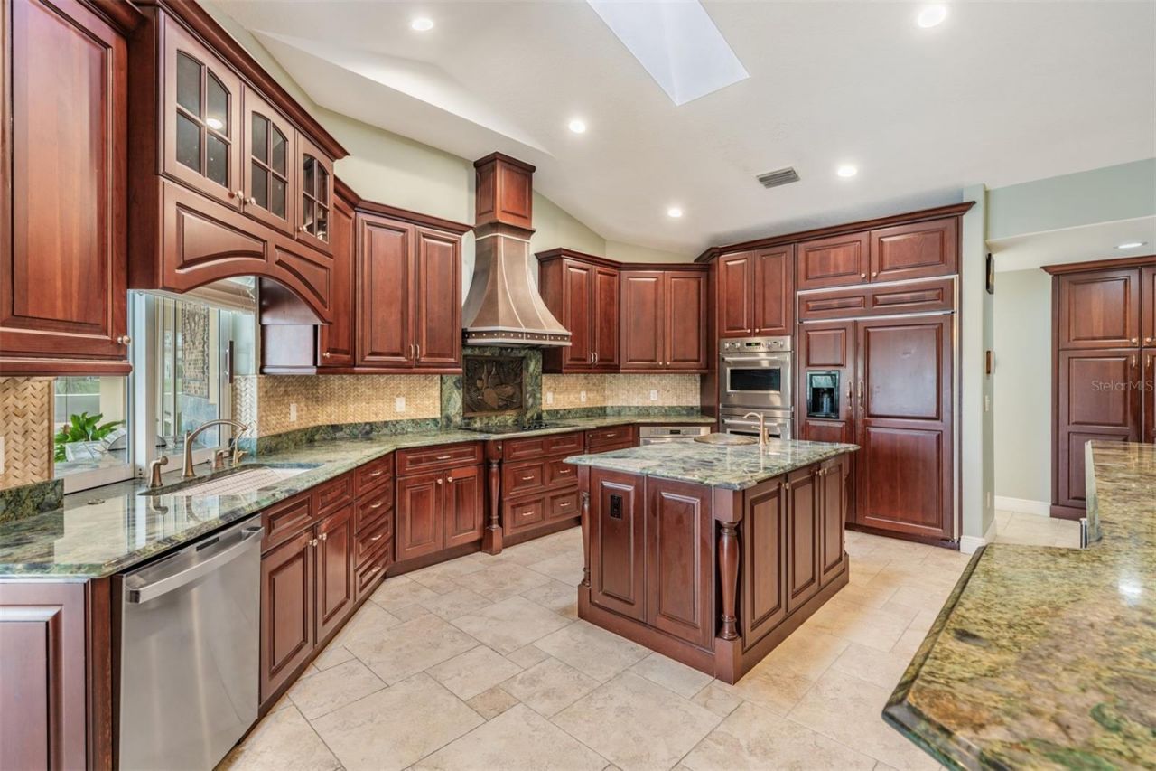 1244 Greybrooke Place, Oldsmar, FL 34677 Photo