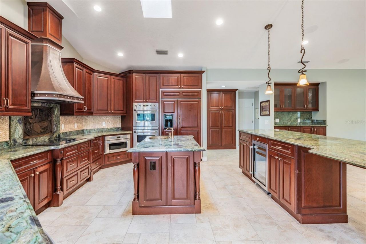 1244 Greybrooke Place, Oldsmar, FL 34677 Photo