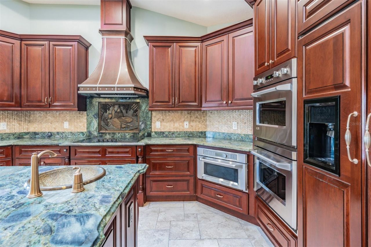 1244 Greybrooke Place, Oldsmar, FL 34677 Photo