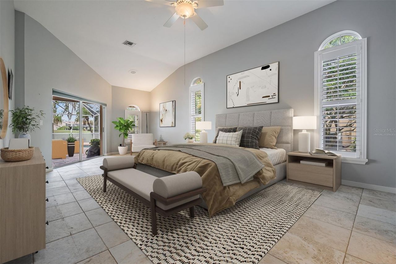 1244 Greybrooke Place, Oldsmar, FL 34677 Photo