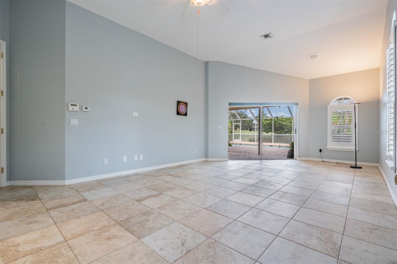 1244 Greybrooke Place, Oldsmar, FL 34677 Photo