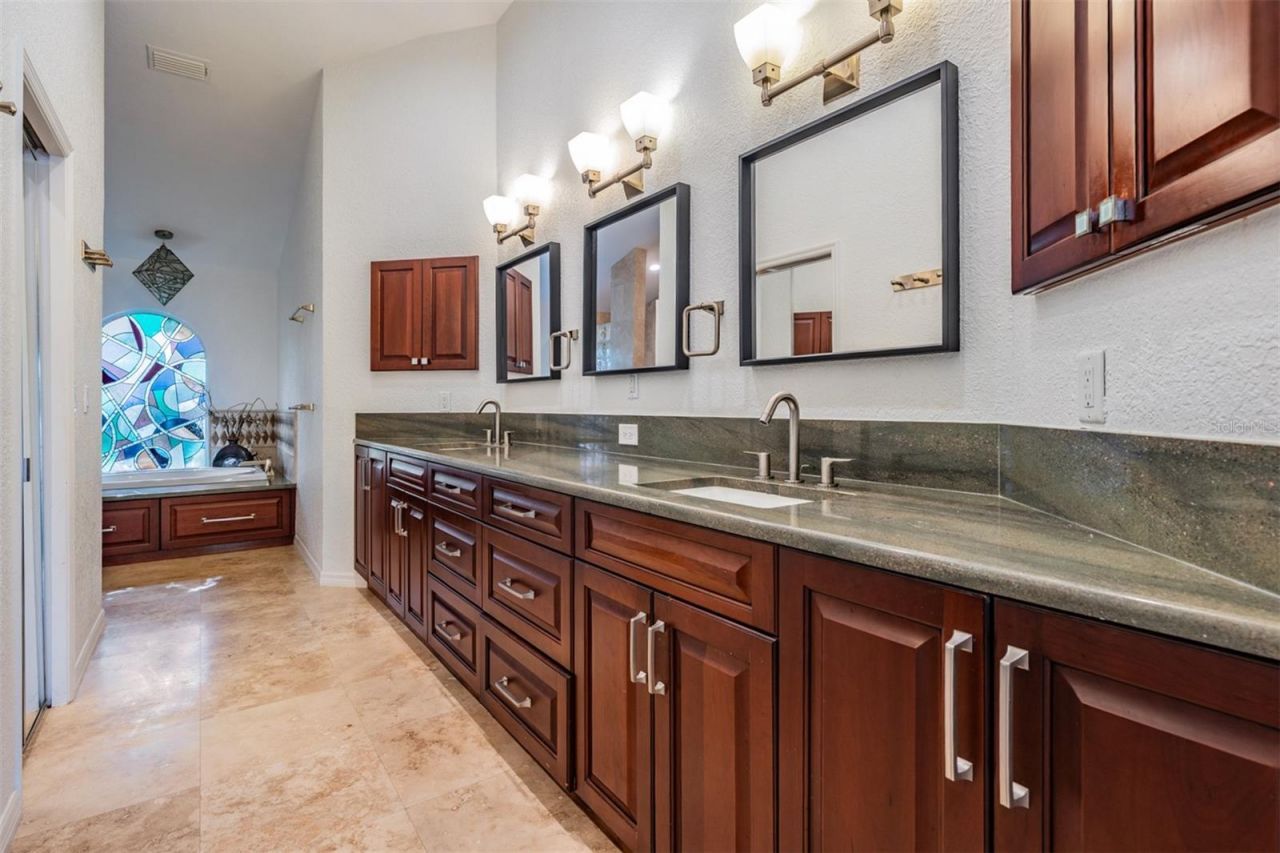 1244 Greybrooke Place, Oldsmar, FL 34677 Photo