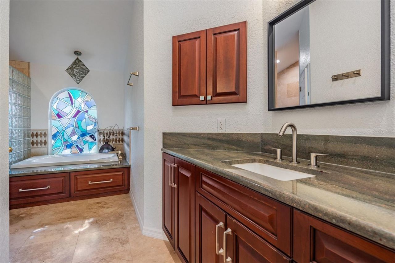 1244 Greybrooke Place, Oldsmar, FL 34677 Photo