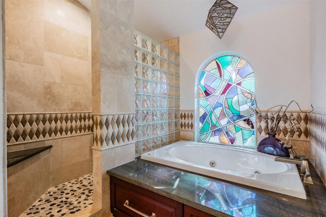 1244 Greybrooke Place, Oldsmar, FL 34677 Photo