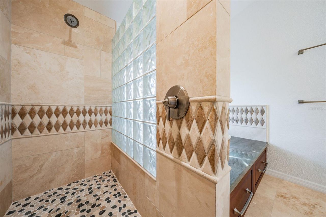 1244 Greybrooke Place, Oldsmar, FL 34677 Photo