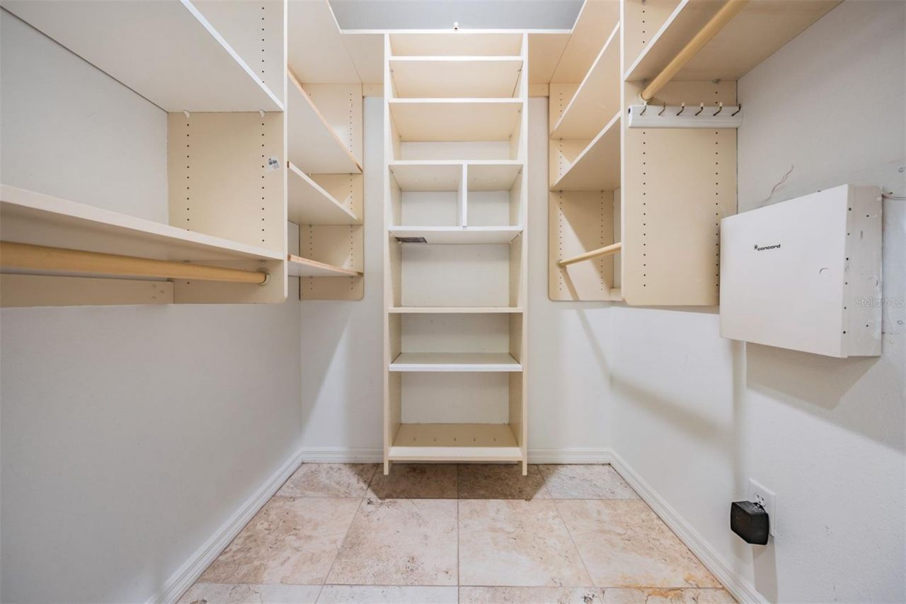 1244 Greybrooke Place, Oldsmar, FL 34677 Photo