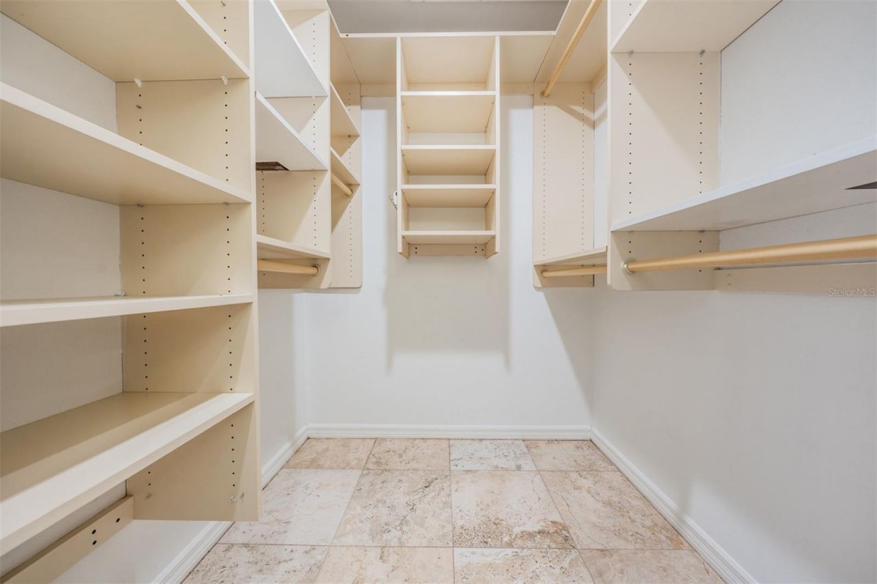 1244 Greybrooke Place, Oldsmar, FL 34677 Photo