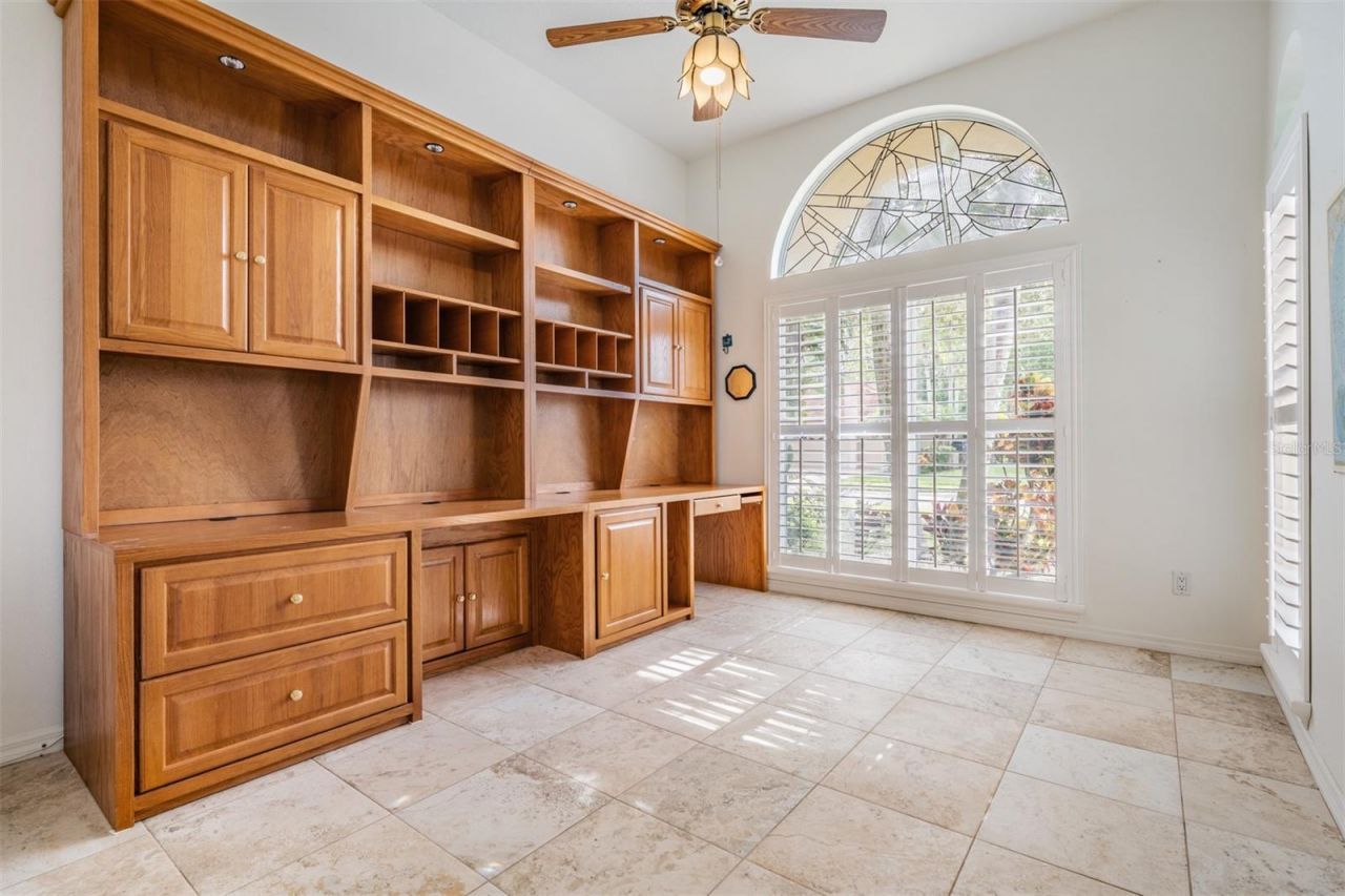 1244 Greybrooke Place, Oldsmar, FL 34677 Photo