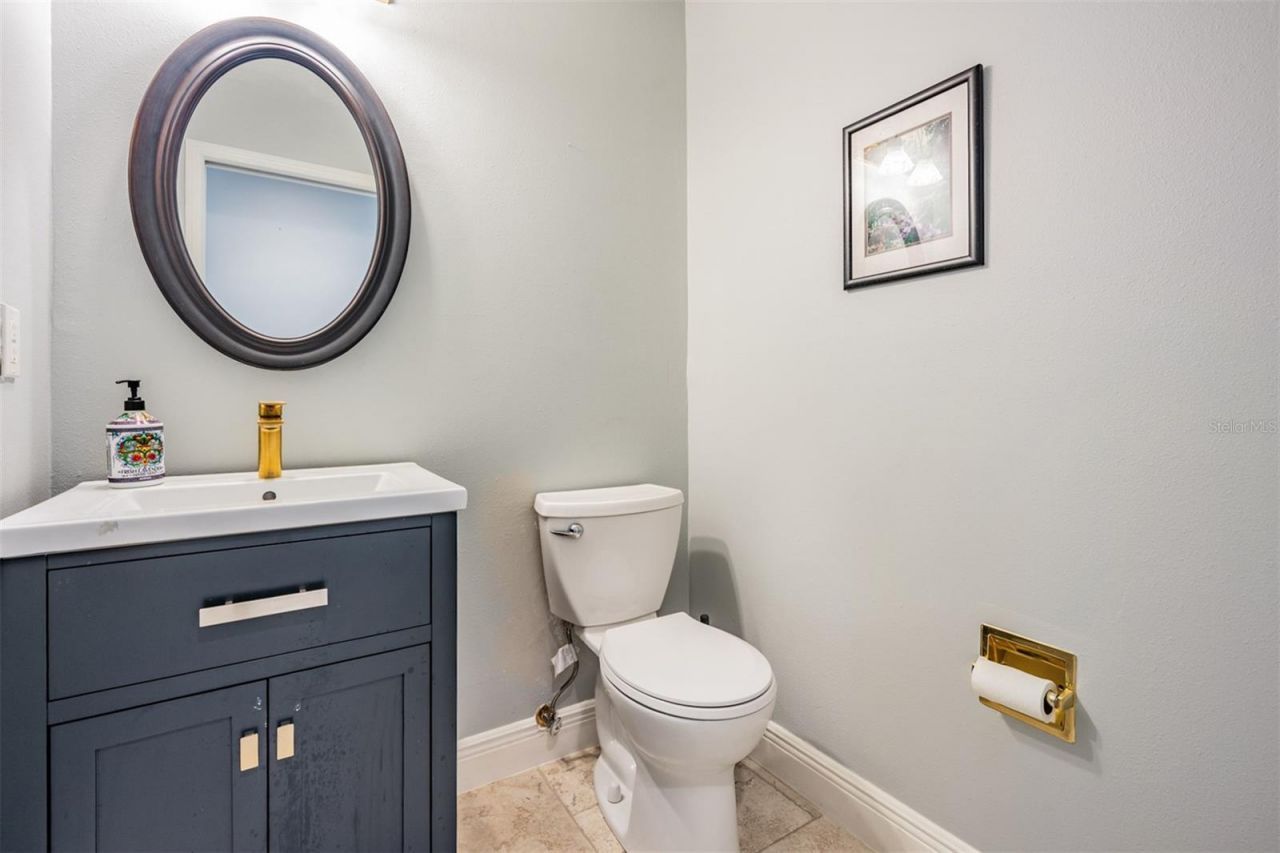 1244 Greybrooke Place, Oldsmar, FL 34677 Photo