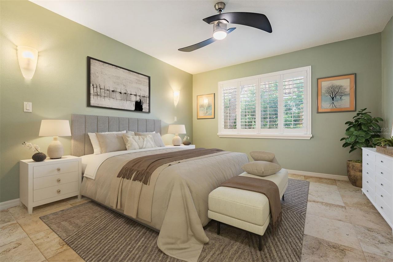 1244 Greybrooke Place, Oldsmar, FL 34677 Photo