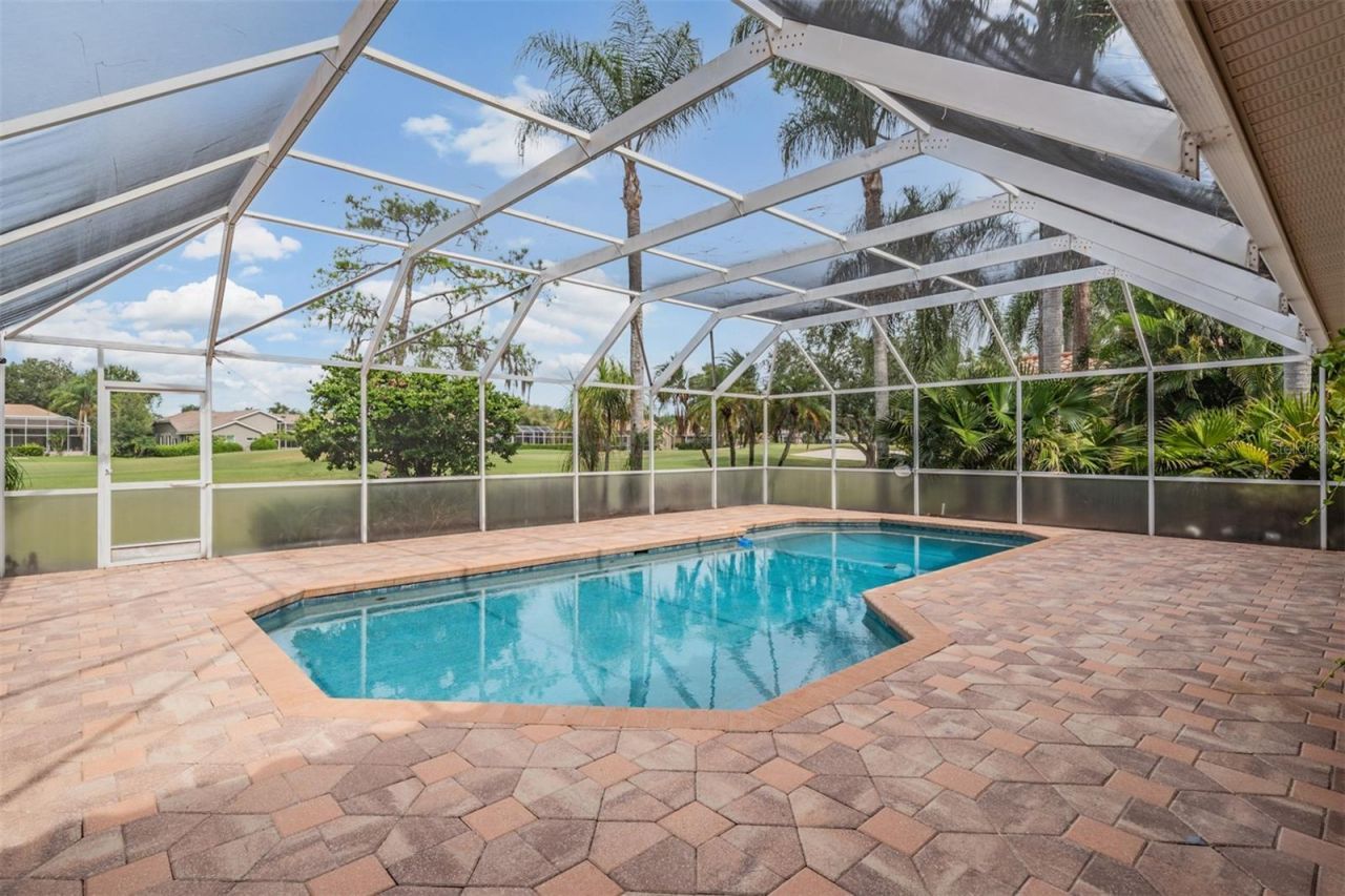 1244 Greybrooke Place, Oldsmar, FL 34677 Photo