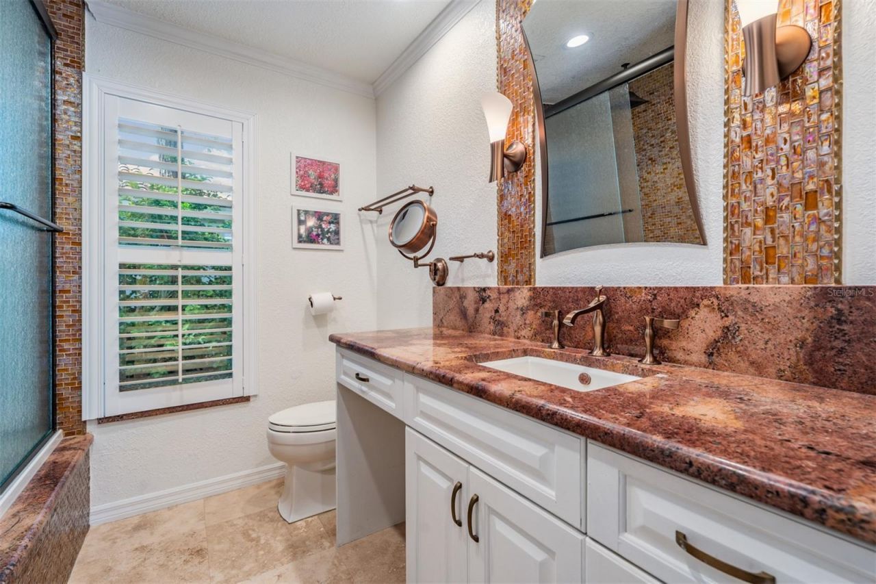 1244 Greybrooke Place, Oldsmar, FL 34677 Photo