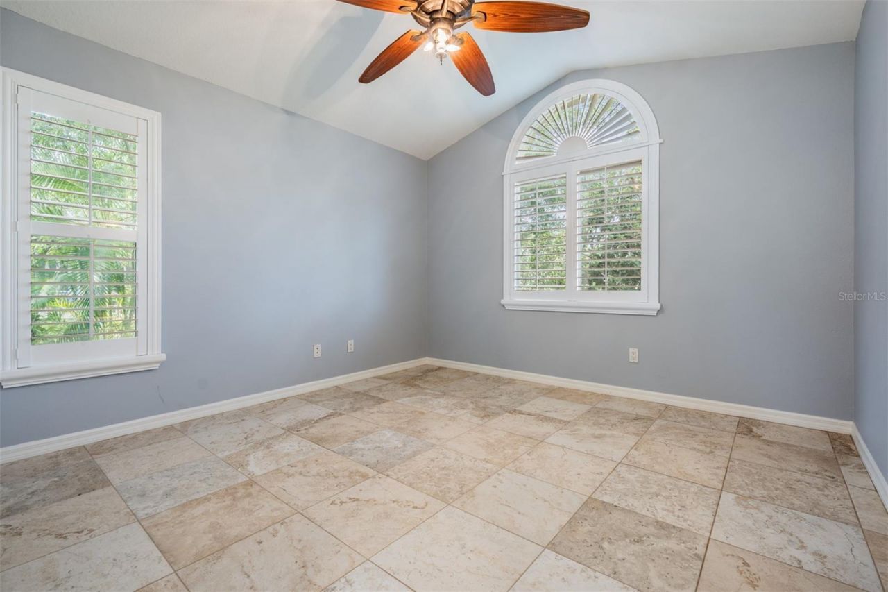 1244 Greybrooke Place, Oldsmar, FL 34677 Photo