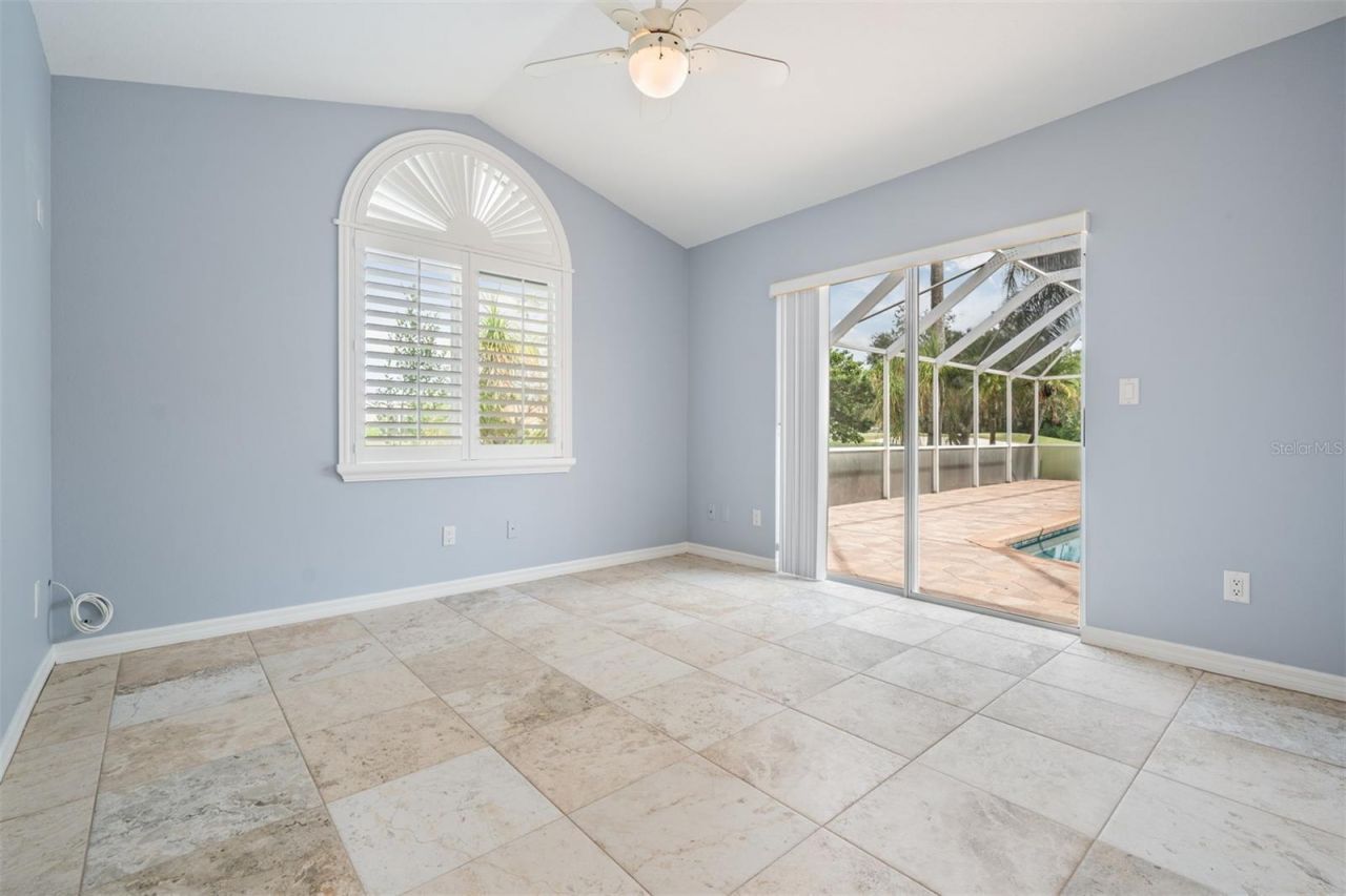 1244 Greybrooke Place, Oldsmar, FL 34677 Photo