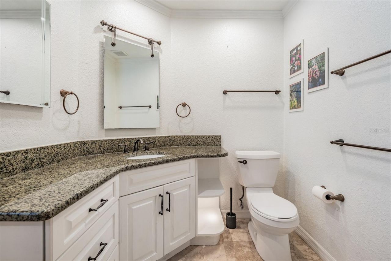 1244 Greybrooke Place, Oldsmar, FL 34677 Photo