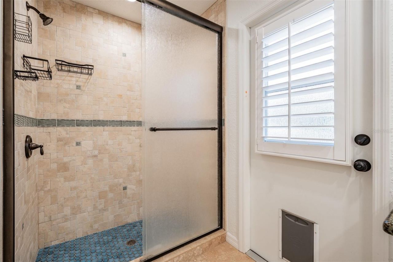 1244 Greybrooke Place, Oldsmar, FL 34677 Photo