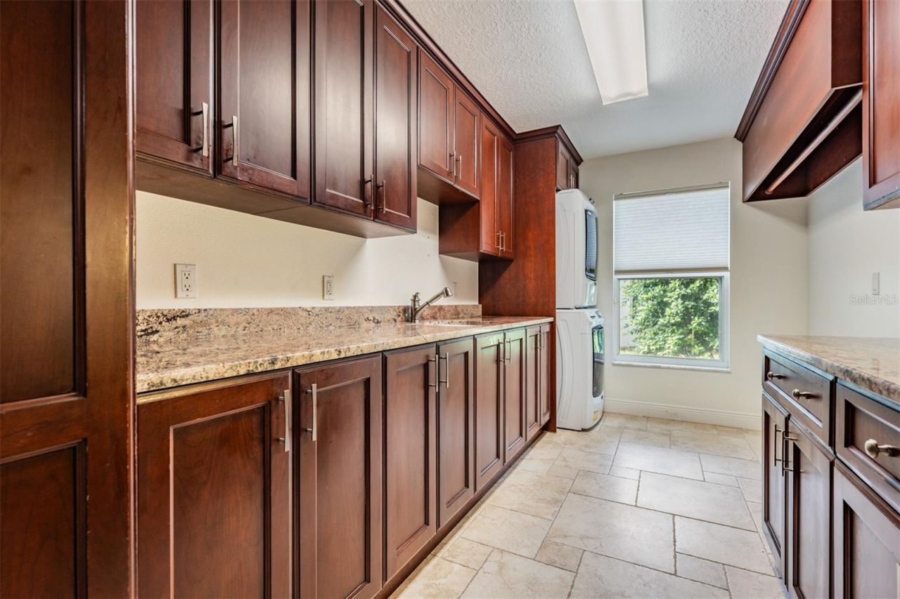 1244 Greybrooke Place, Oldsmar, FL 34677 Photo