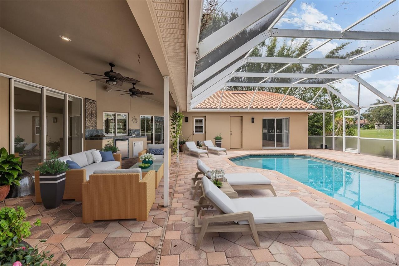 1244 Greybrooke Place, Oldsmar, FL 34677 Photo