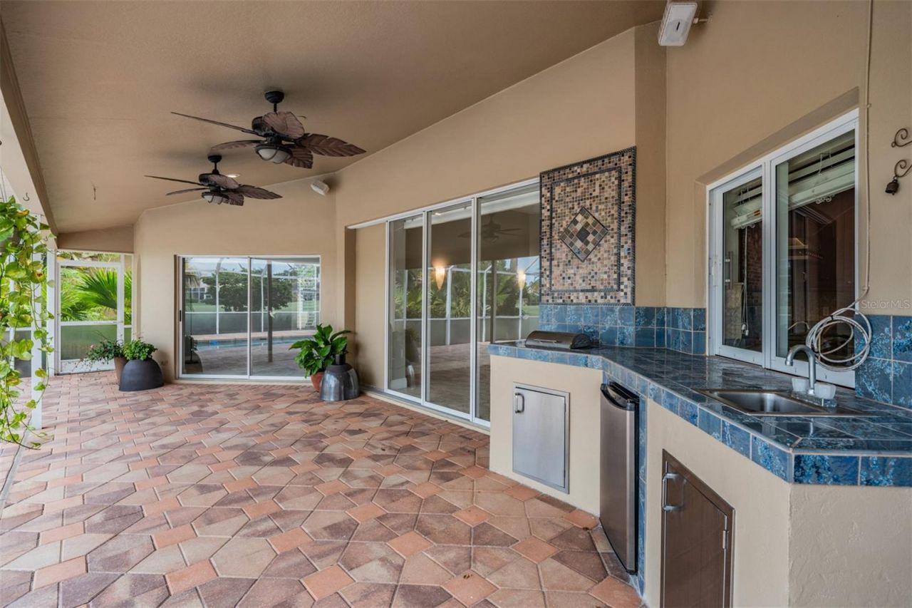 1244 Greybrooke Place, Oldsmar, FL 34677 Photo