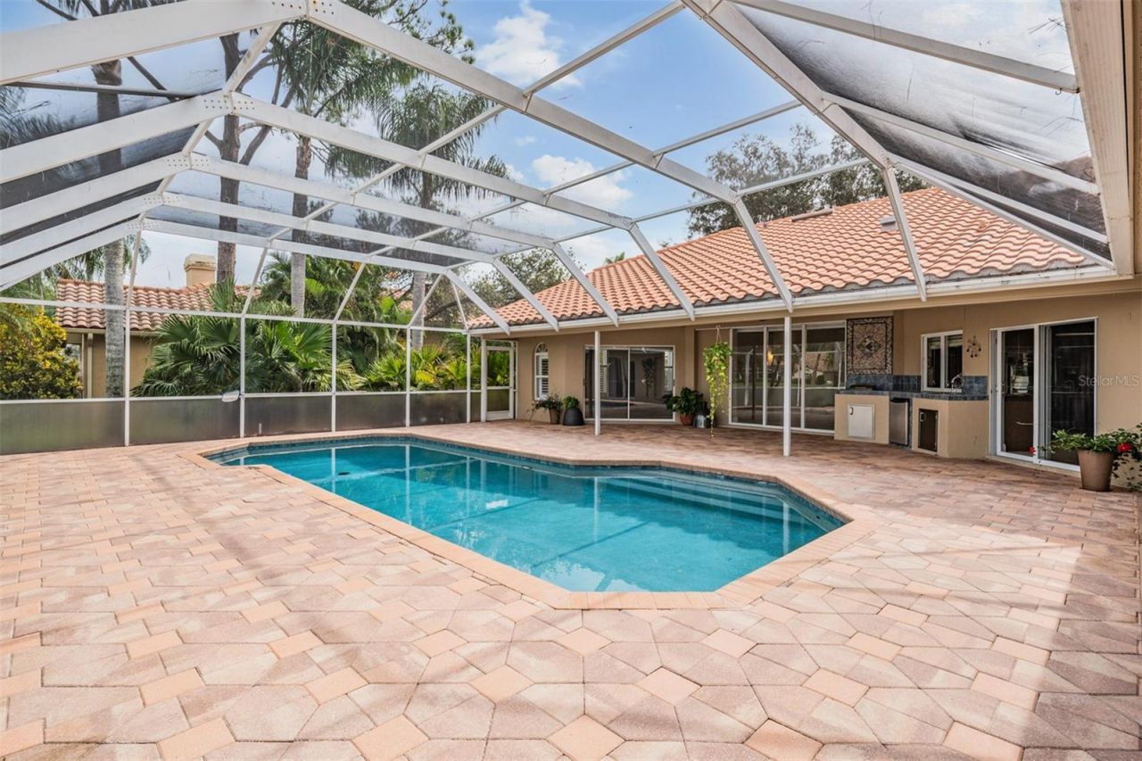 1244 Greybrooke Place, Oldsmar, FL 34677 Photo