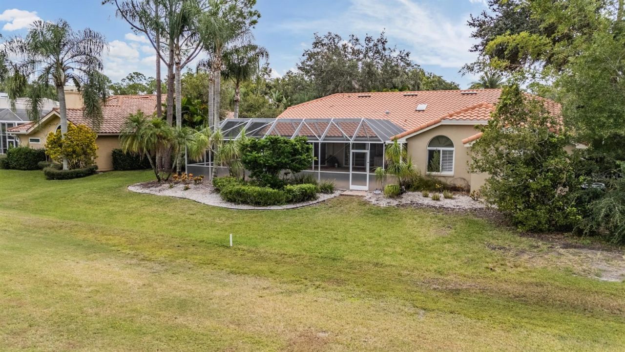 1244 Greybrooke Place, Oldsmar, FL 34677 Photo