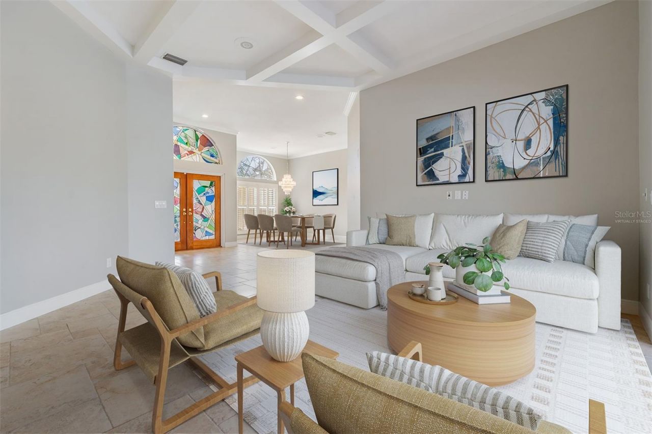 1244 Greybrooke Place, Oldsmar, FL 34677 Photo