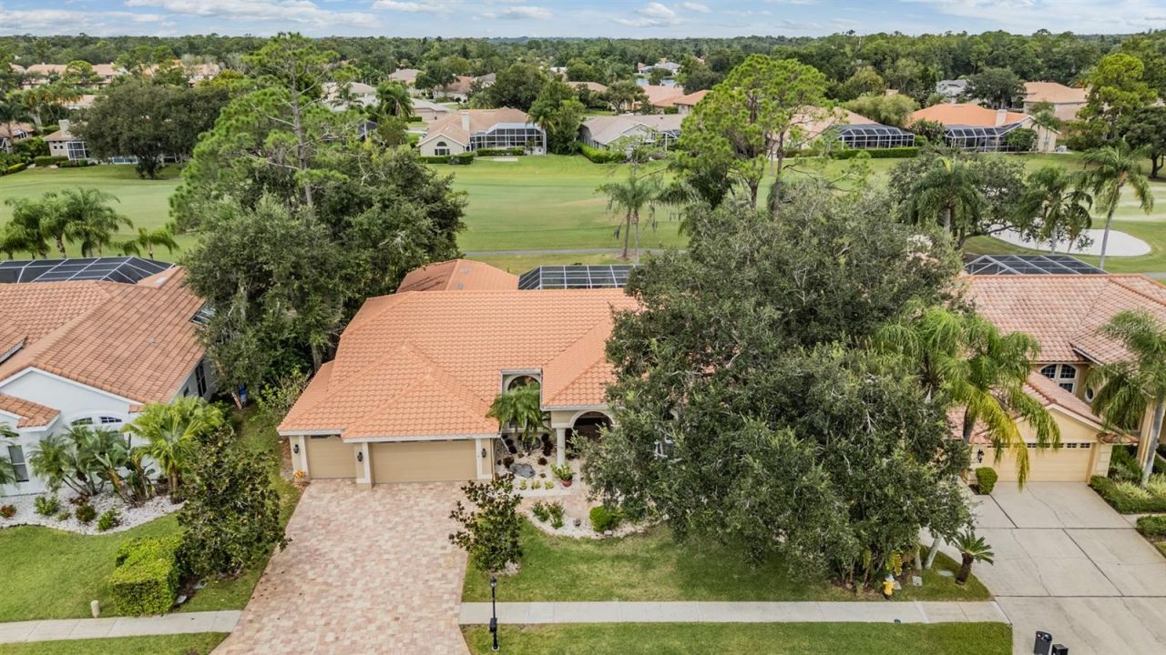 1244 Greybrooke Place, Oldsmar, FL 34677 Photo