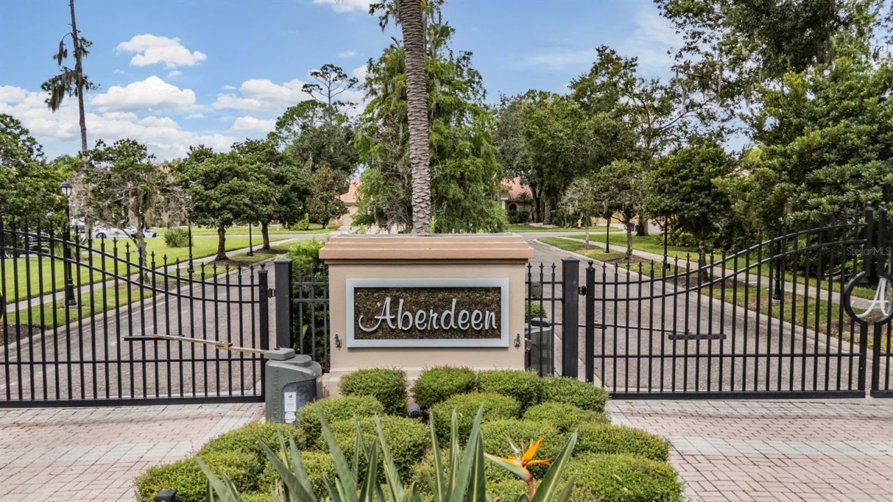 1244 Greybrooke Place, Oldsmar, FL 34677 Photo